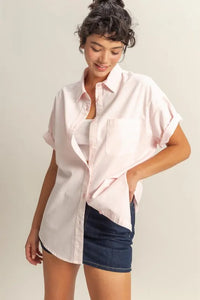 SOFT PINK