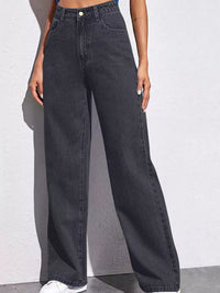Black Gray-Style 5