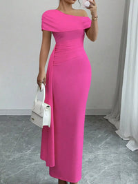 Rose Red