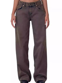 Brown-Style 12564