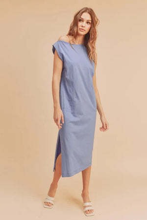 Periwinkle