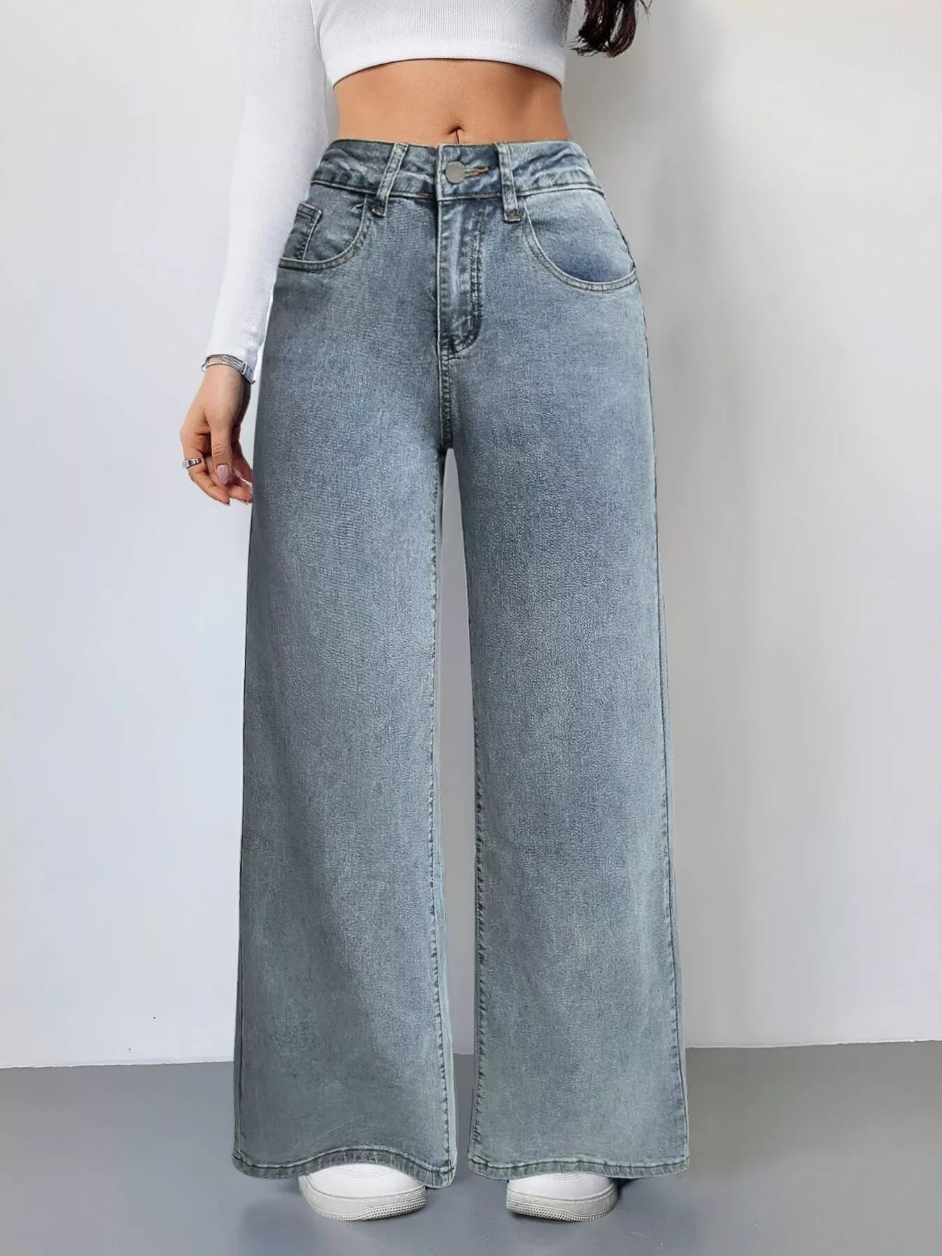 ac4b00db04934ff4b5f1db8b65fe3661-Max-Origin