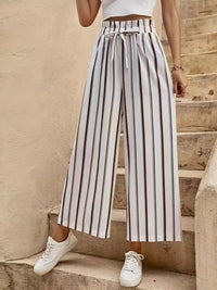 Stripe