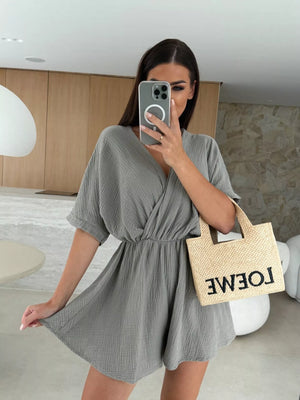 Dark Gray