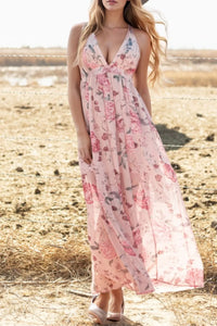 Blush Pink
