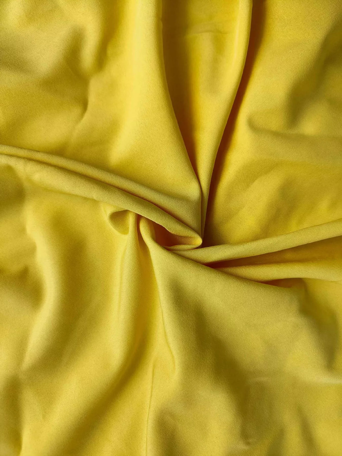 Smocked Sleeveless Ruffle Hem Maxi Dress