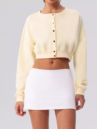Light Yellow