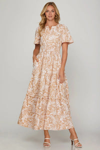 Apricot