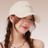Rice White