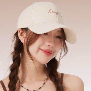 Rice White