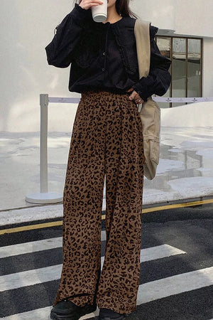 Coffee Brown