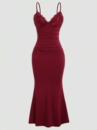 Red Wine