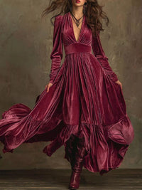 Cerise