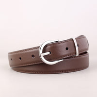Coffee Brown