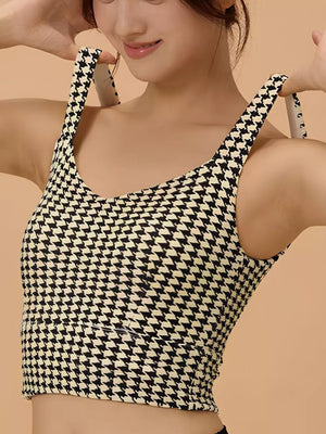 Plaid
