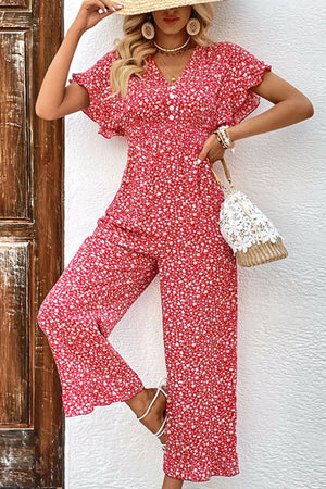 Floral