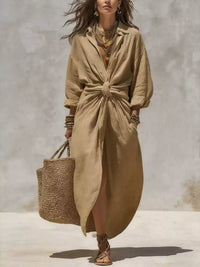 Camel