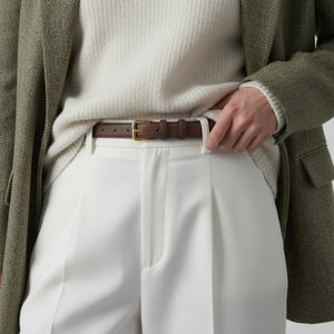 Coffee Brown