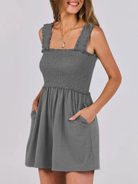 Dark Gray