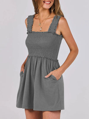 Dark Gray