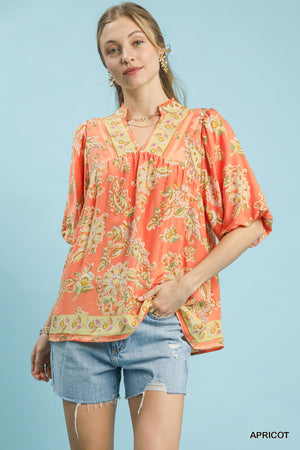 APRICOT