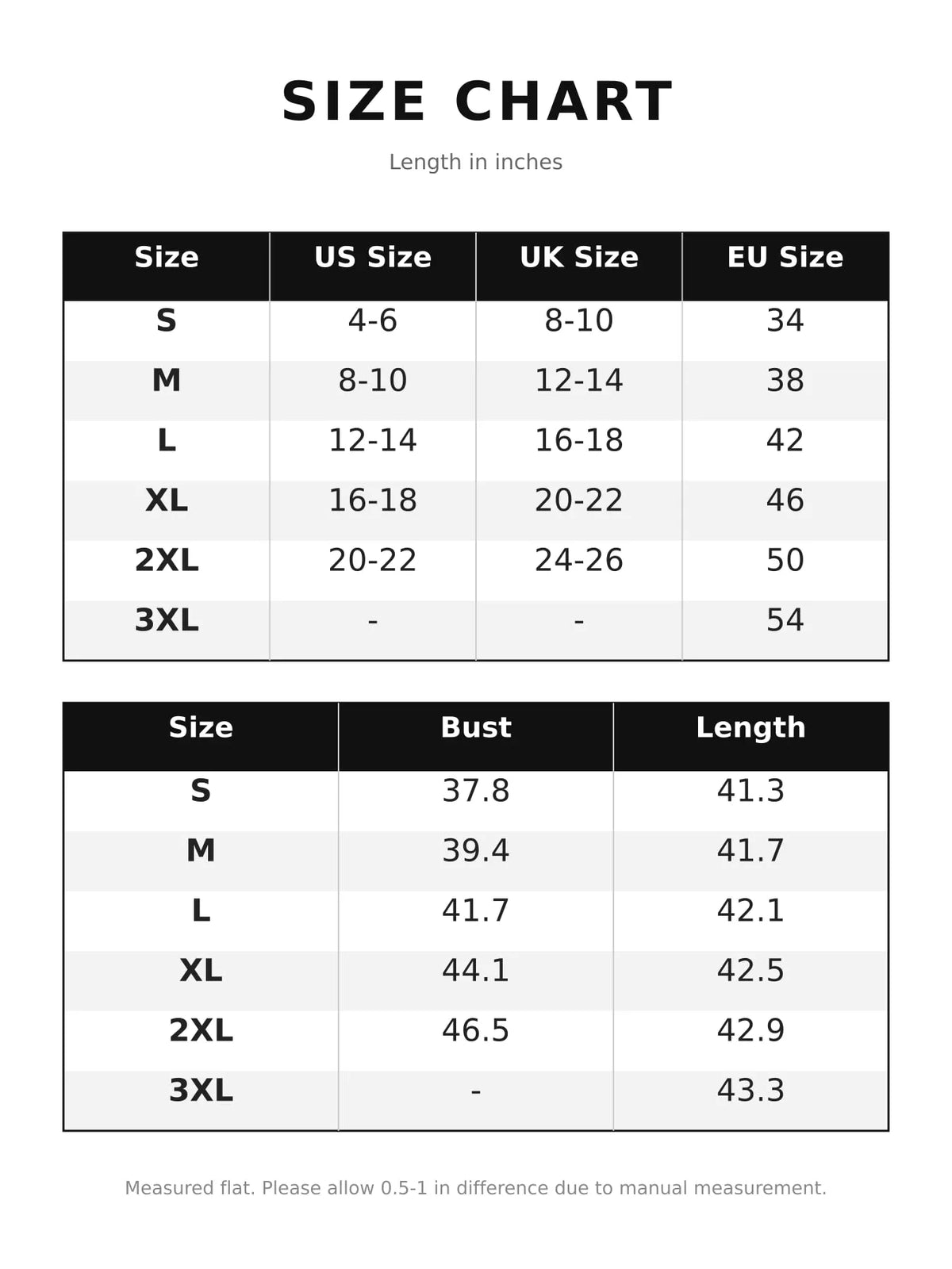 Pleated Long-Sleeve Bodycon Dress