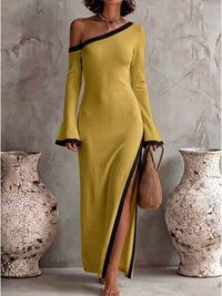 Mustard