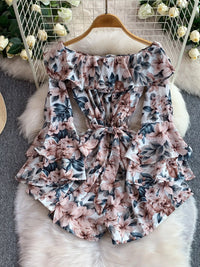 Dusty Pink