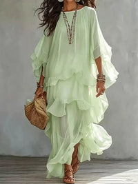 Light Green