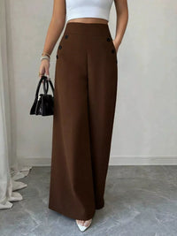 Coffee Brown