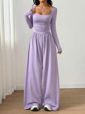 Light Purple