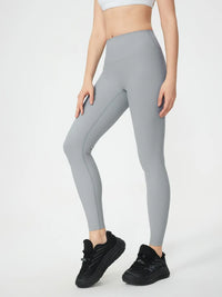 Light Gray