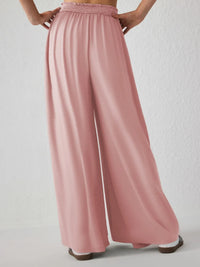 Watermelon pink