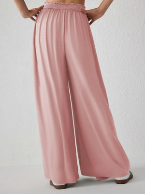 Watermelon pink
