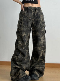Camouflage