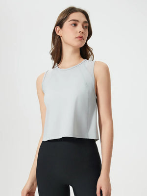 Light Gray