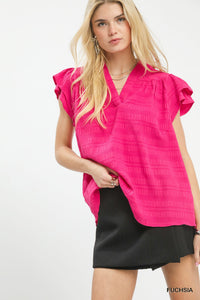 FUCHSIA