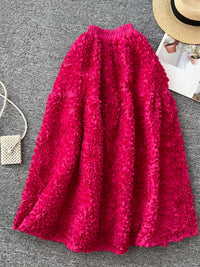 Rose Red