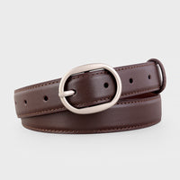 Coffee Brown