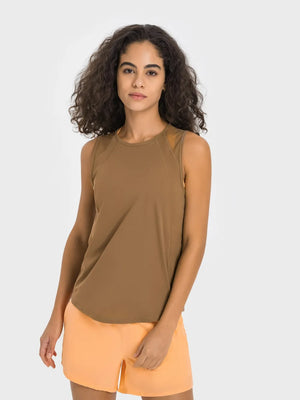 Camel