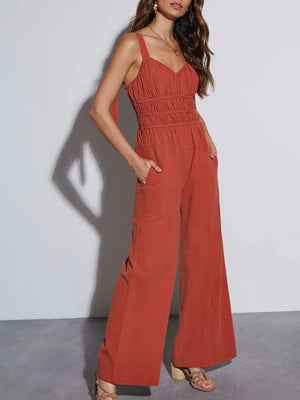 Orange-Red