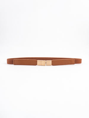 Caramel