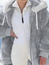 Light Gray