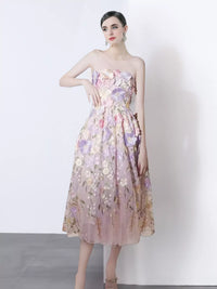 Purple Pink