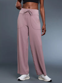 Dusty Pink