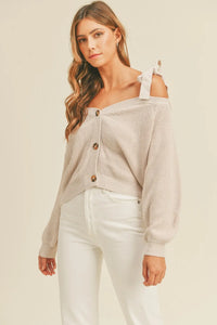 Dusty Lavender