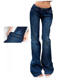 Blue Black