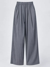 Gray - Extra Long