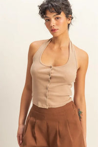 DARK TAUPE