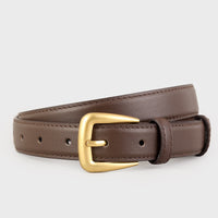 Olive Brown